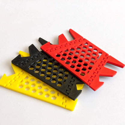 Flat Fold Phone Stand