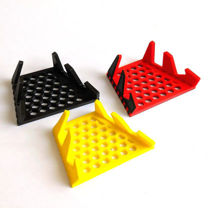 Flat Fold Phone Stand