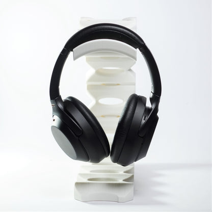 Vertebranium Headphone Stand